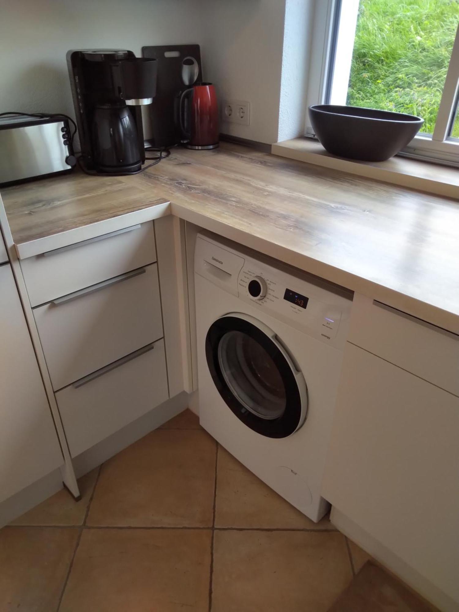 Wohnung Am Fusse Des Schwarzwalds Oberkirch  Εξωτερικό φωτογραφία